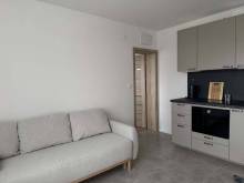 Apartmán Křešín 3