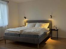 Apartmán Křešín - Křešín