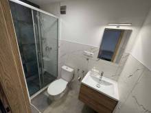 Apartmán Křešín - Křešín