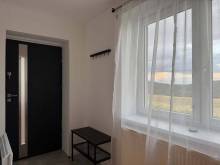 Apartmán Křešín - Křešín
