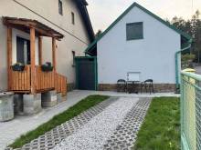 Apartmán Křešín - Křešín