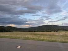 Apartmán Křešín - Křešín