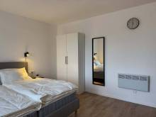 Apartmán Křešín - Křešín