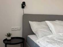 Apartmán Křešín - Křešín