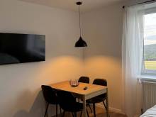 Apartmán Křešín - Křešín