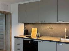Apartmán Křešín - Křešín