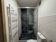 Apartmán Křešín - Křešín