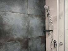 Apartmán Křešín - Křešín