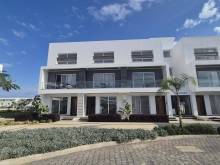 Apartmán Kypr Four Seasons Life II -