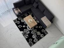Apartmán Kypr Four Seasons Life II - 