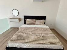 Apartmán Kypr Four Seasons Life II - 