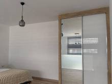 Apartmán Kypr Four Seasons Life II - 