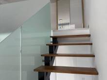 Apartmán Kypr Four Seasons Life II - 