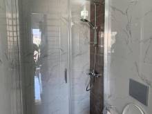 Apartmán Kypr Four Seasons Life II - 