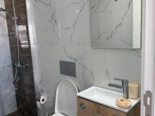 Apartmán Kypr Four Seasons Life II - 