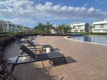 Apartmán Kypr Four Seasons Life II - 