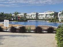 Apartmán Kypr Four Seasons Life II - 