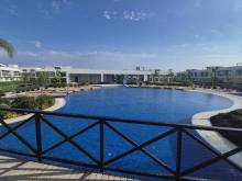 Apartmán Kypr Four Seasons Life II - 