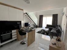 Apartmán Kypr Four Seasons Life II - 
