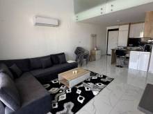 Apartmán Kypr Four Seasons Life II - 