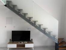 Apartmán Kypr Four Seasons Life II - 