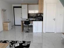 Apartmán Kypr Four Seasons Life II - 