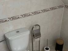 Penzion u Řeky - Ostravice