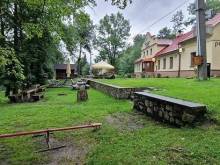 Penzion u Řeky - Ostravice