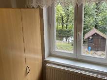 Penzion u Řeky - Ostravice