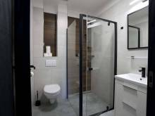 Ubytování na Rozhledně Krkavec - Ledce