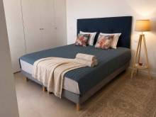 Torrox Costa Sea view -