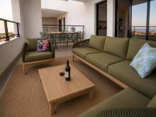 Torrox Costa Sea view -