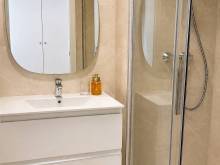 Torrox Costa Sea view -