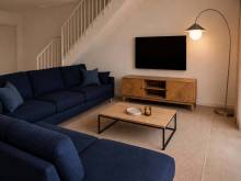 Torrox Costa Sea view -
