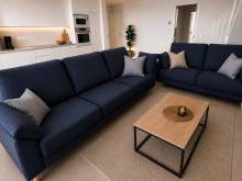 Torrox Costa Sea view -