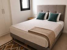 Torrox Costa Sea view -