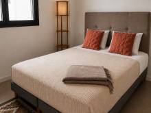 Torrox Costa Sea view -