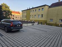 Moskevská apartments Liberec - Liberec IV-Perštýn
