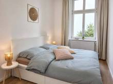 Moskevská apartments Liberec - Liberec IV-Perštýn