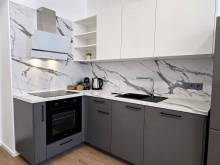 Moskevská apartments Liberec - Liberec IV-Perštýn