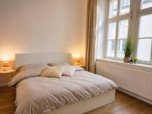 Moskevská apartments Liberec - Liberec IV-Perštýn