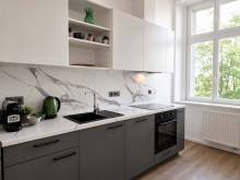 Moskevská apartments Liberec - Liberec IV-Perštýn