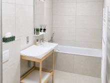 Moskevská apartments Liberec - Liberec IV-Perštýn