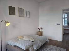 Moskevská apartments Liberec - Liberec IV-Perštýn