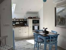 Apartments Vydra 1