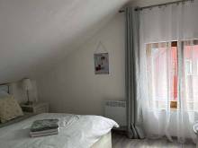 Apartments Vydra - Srní