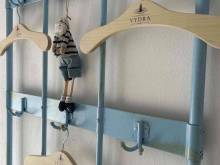 Apartmány poblíž Hotelu Vydra - Srní