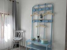 Apartmány poblíž Hotelu Vydra - Srní