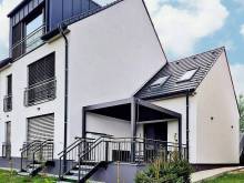 Best Lipno apartmán - Slupečná