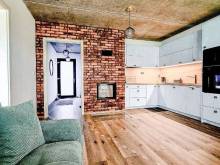 Best Lipno apartmán - Slupečná